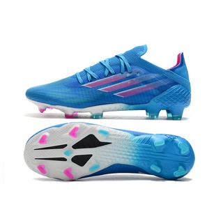 pink messi cleats