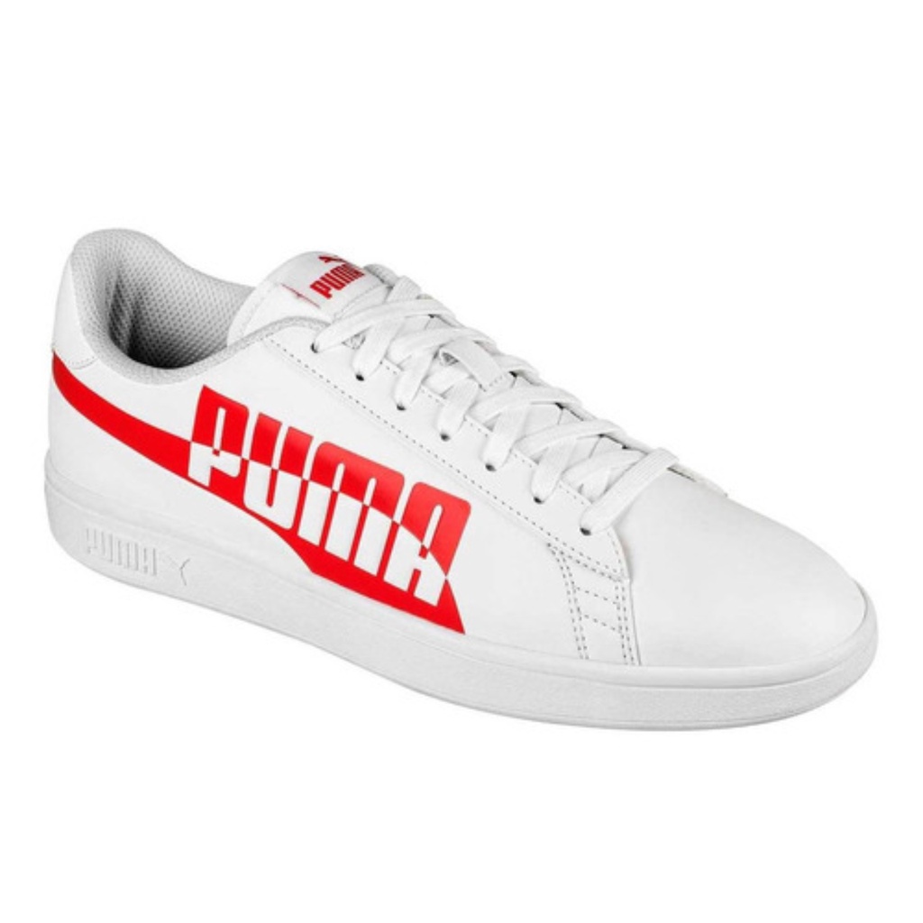 tenis puma - Precios y Ofertas - may. de 2022 | Shopee México