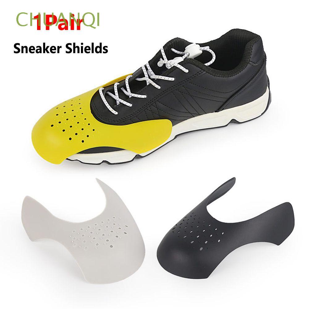 toe box shoe stretcher