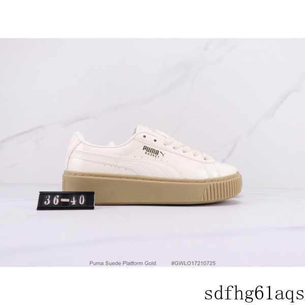 tenis puma - Precios y Ofertas - may. de 2022 | Shopee México