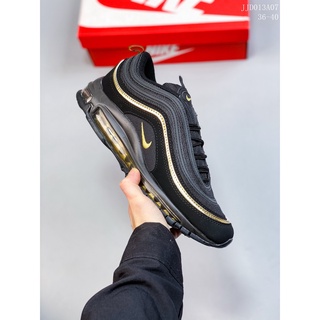 Nike clearance 97 yupoo