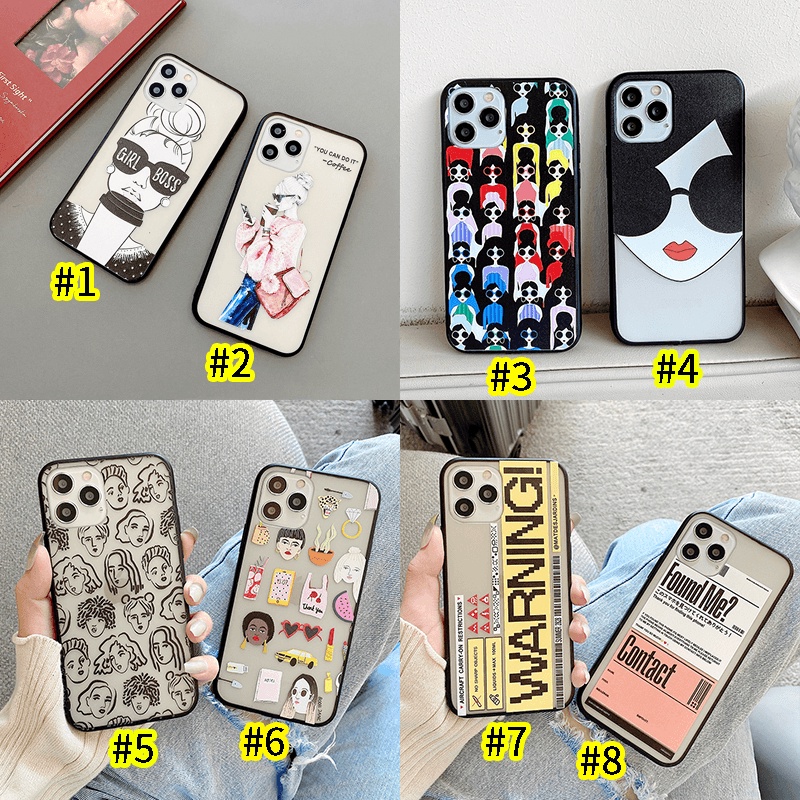 Case For Samsung Galaxy J3 Pro 17 J7 Prime J730 J710 C7 C8 Phone Case Painted Pattern Hard Slim Mobile Back Cover Shopee Mexico