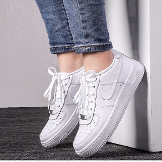 tenis air force mujer - Precios y Ofertas - feb. 2023 | Shopee México