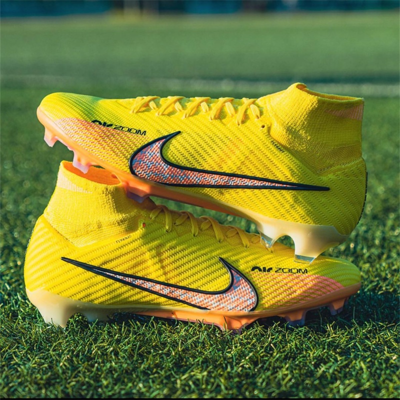 Nike mercurial En 2023 | Shopee