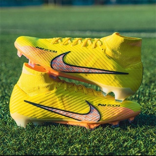 Zapatos de best sale futbol de mbappe