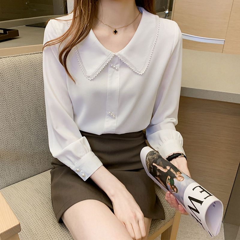 Dama Modernas Mejor Precio Febrero 2023|BigGo México