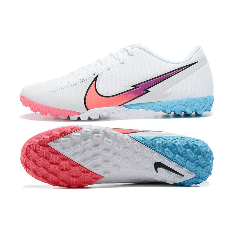 zapatillas nike mercurial precios