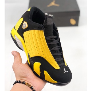 precio de tenis jordan