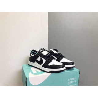 2022 originalbx16 SB Dunk Negro Y 