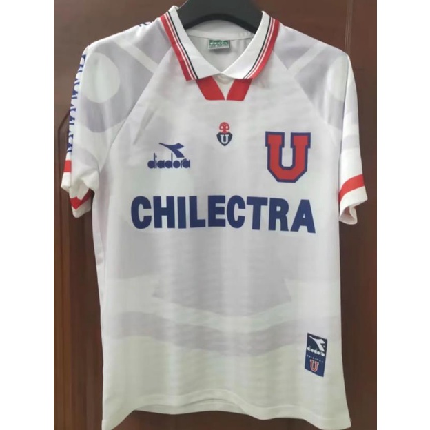 Chile Futbol Mejor Precio Agosto 22 Biggo Mexico