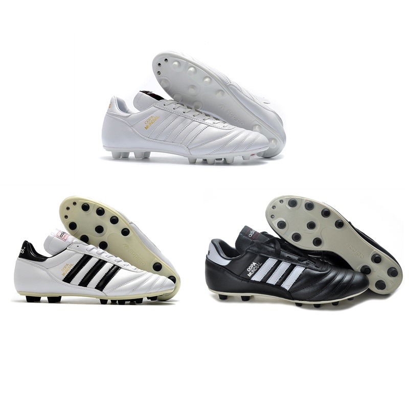 adidas copa mundial 45