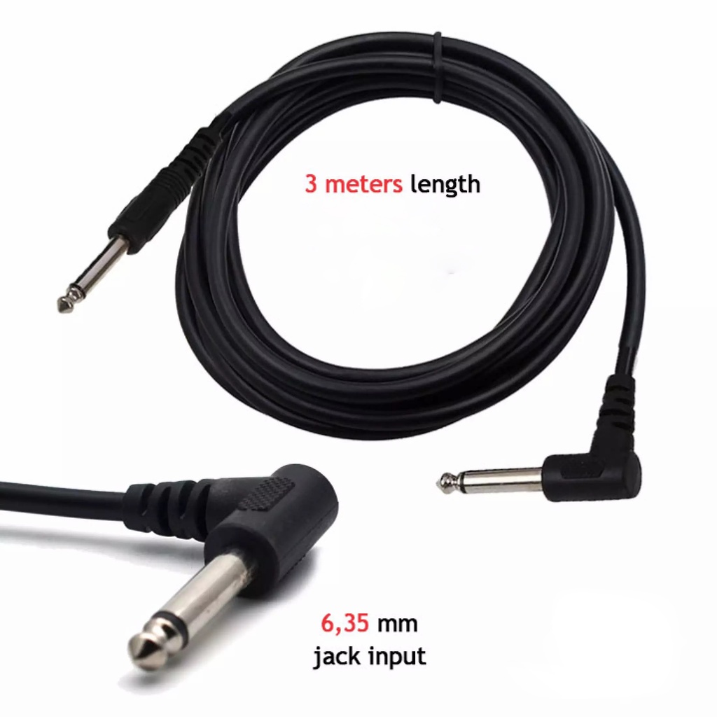 3.5mm Jack a Jack Conector Estéreo Aux Audio trenzado en espiral Cable Auxiliar Plomo 
