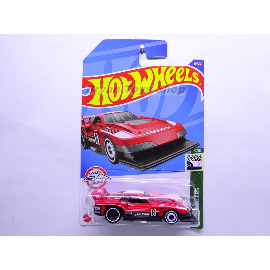 Hot Wheels Car Retro Racers GT-Scorcher | ubicaciondepersonas.cdmx.gob.mx