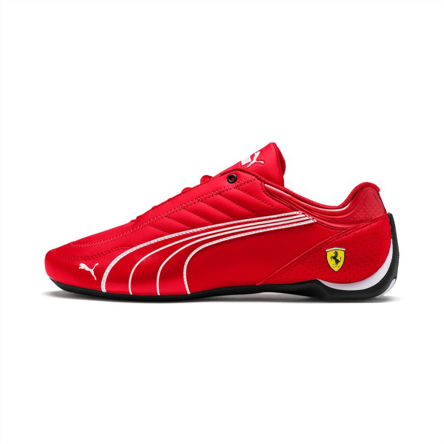 puma ferrari precio,Up OFF 62%