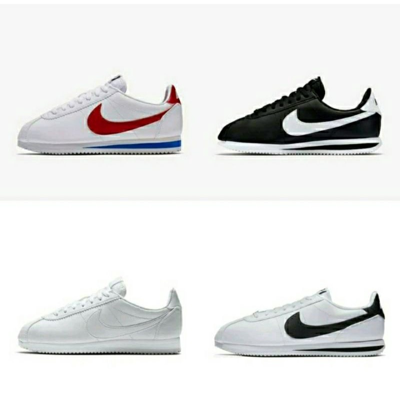 Cortez tenis hot sale