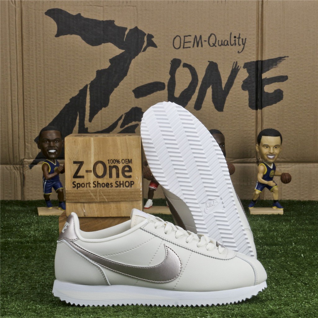 Expired Wardian case Think nike cortez mujer beige length basin