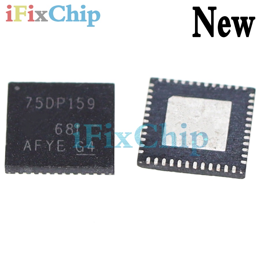 75dp159 Mejor Precio Agosto 2023|BigGo México