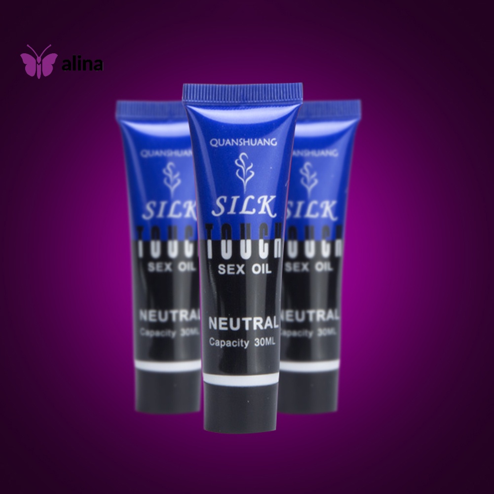 lubricante anal | Shopee Mxico
