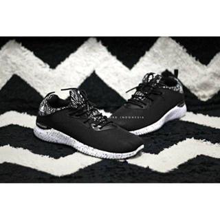 Gb) Adidas Alphabounce Color 2.0, Adidas hombre Alphabounce 20 barato,  deportes baratos/zapatos de Jogging | Shopee México
