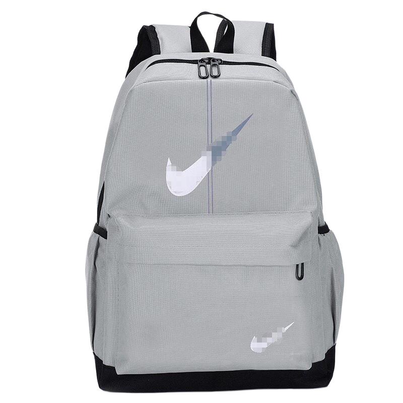 Mochila Oxford Nike Original Impermeable Para Viajes 2022