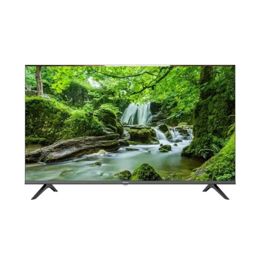 tv-pantalla-40-pulgadas-hisense-smart-tv-full-hd-40h5500g-led-android