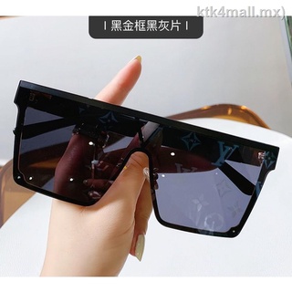 gafas louis vuitton hombre 2021