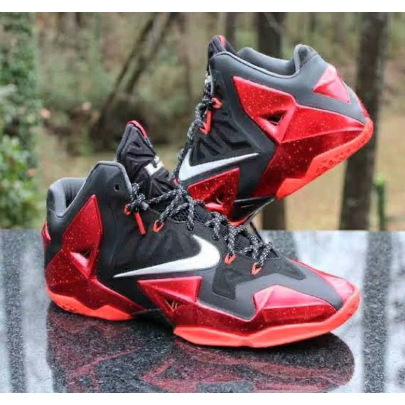 кроссовки найк леброн 18. найк леброн. баскетбольные кроссовки найк леброн. Nike lebron xii. найк леброн 12.