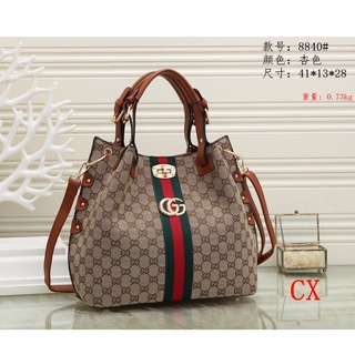 gucci - Precios y Ofertas - de 2023 | México