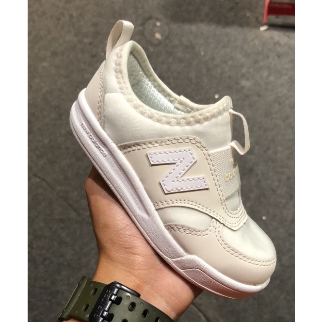 new balance trnr mens