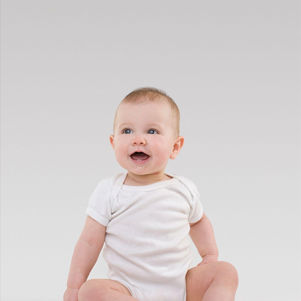 Juego infantil "Newborn" zapatos y mitones tejidos a mano Ropa Ropa unisex para niños Ropa unisex para bebé Calcetines y calentadores 