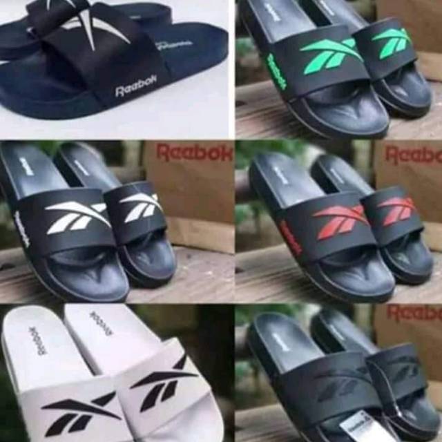 Reboox Sandalias Para Hombres Y Mujeres Shopee M Xico