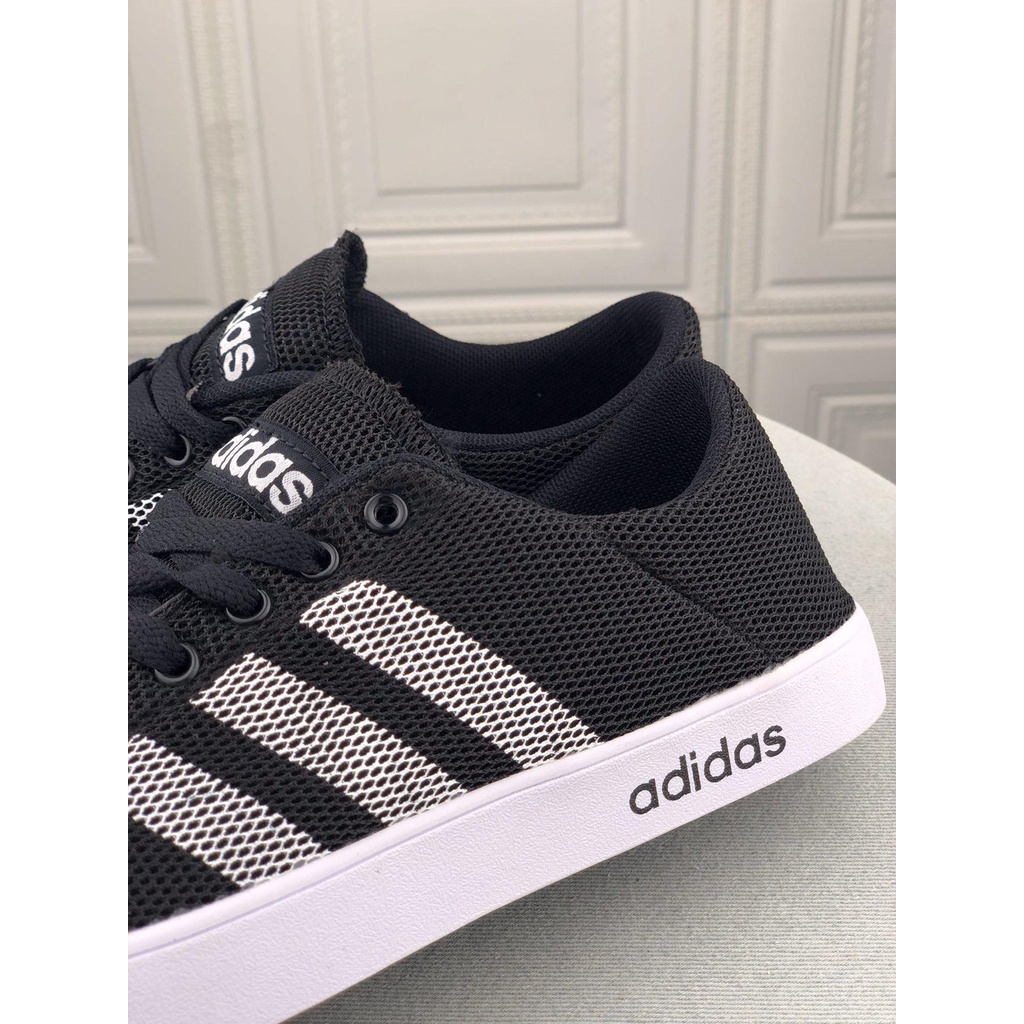 Alta calidad 75 Adidas VS EASY VULC SEA zapatillas de deporte ... بسكوت مداح Alta calidad 75 Adidas VS EASY VULC SEA zapatillas de deporte ... بسكوت مداح