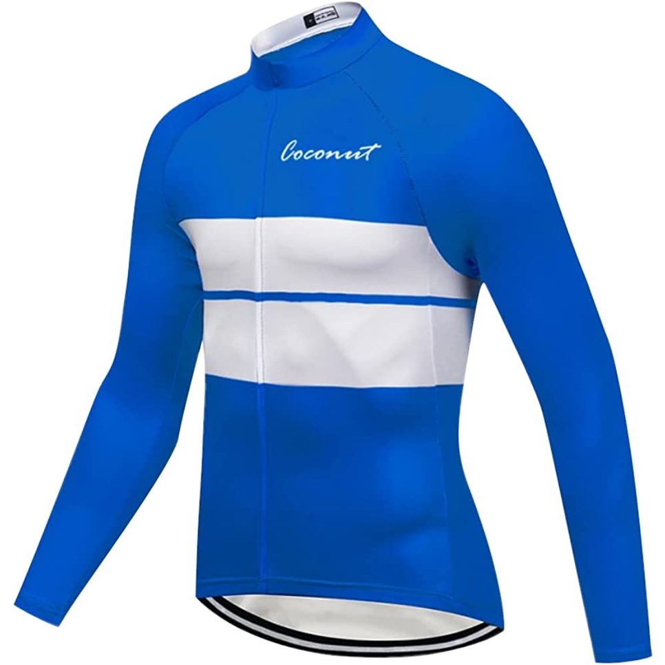 reflectante Camiseta de ciclismo para hombre calavera manga corta para bicicleta de montaña MTB bolsillo con cremallera 