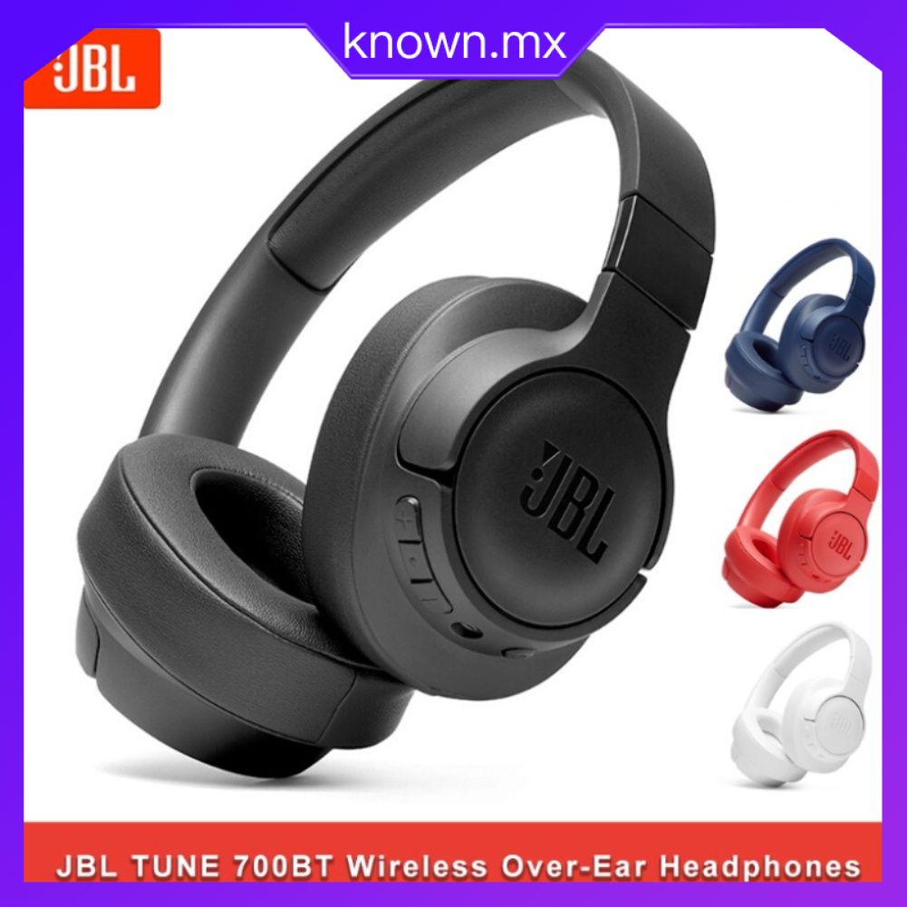 Aiming Bluetooth 4.0 Recargable Mini Tipo del oído de botón de los Auriculares de música inalámbrico en la Oreja los Auriculares Manos Libres 