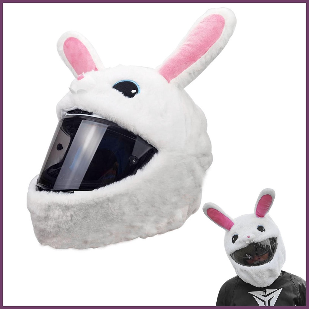 Funda Para Casco De Moto Peluche ubicaciondepersonas.cdmx.gob.mx