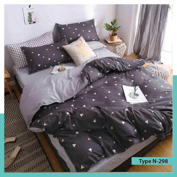 Sweethome - de sábanas para cama x 200) | Shopee México