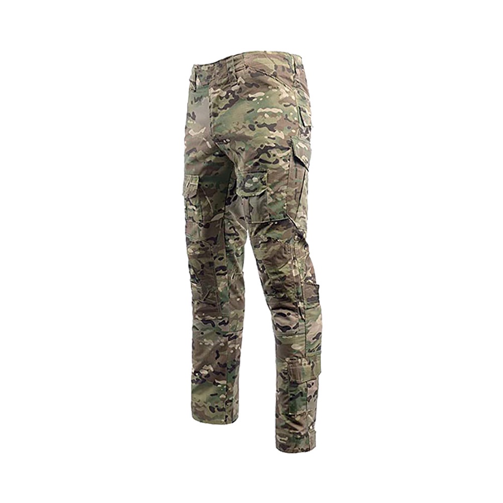 Czen Camisa y pantalones tácticos militares de los hombres de camuflaje del ejército caza airsoft paintball BDU uniforme de combate seco de supervivencia rápida equipo táctico 