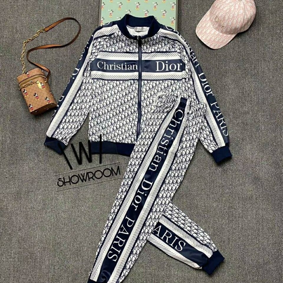 Revista Construcción » Revista Construcción