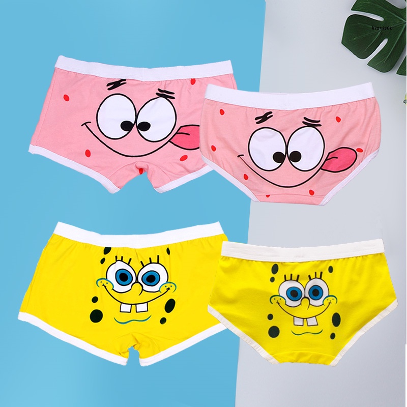 Calzones De Bob Esponja atelieryuwa.ciao.jp
