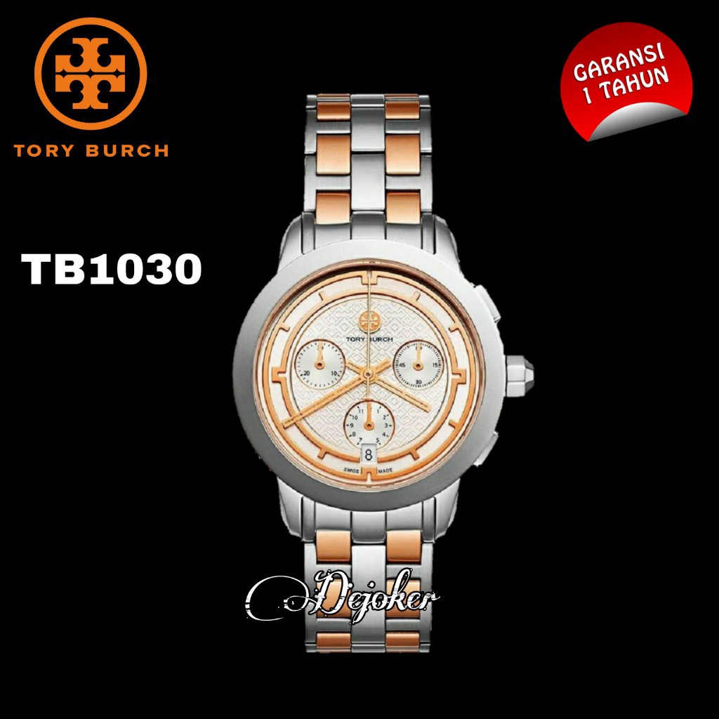 Tory Burch Mejor Precio Marzo 2023|BigGo México