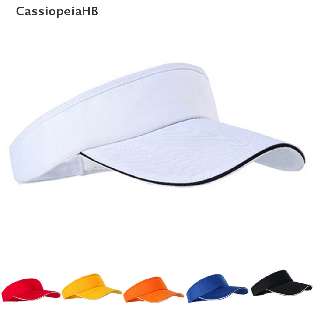 Козырек 69slam Visor cap 2021