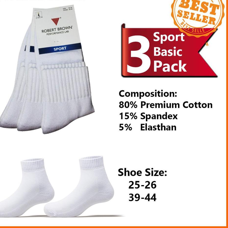 Camano señora caballero calcetines de deporte 2er sparpack calcetines talla 35-49 pro-Tex suela de felpa