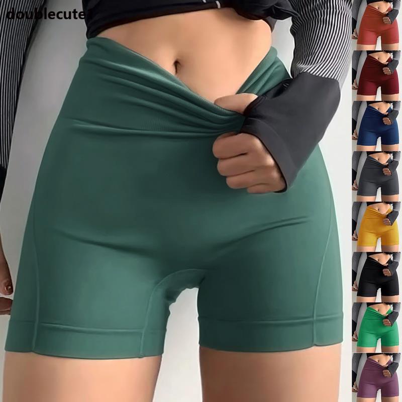 shorts deportivos mujer/pantalones chándal/leggings | Shopee