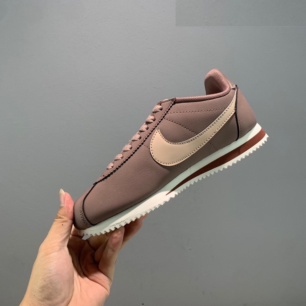 cruzar Indomable Distante Nike Cortez Mujer Mejor Precio Febrero 2023|BigGo México