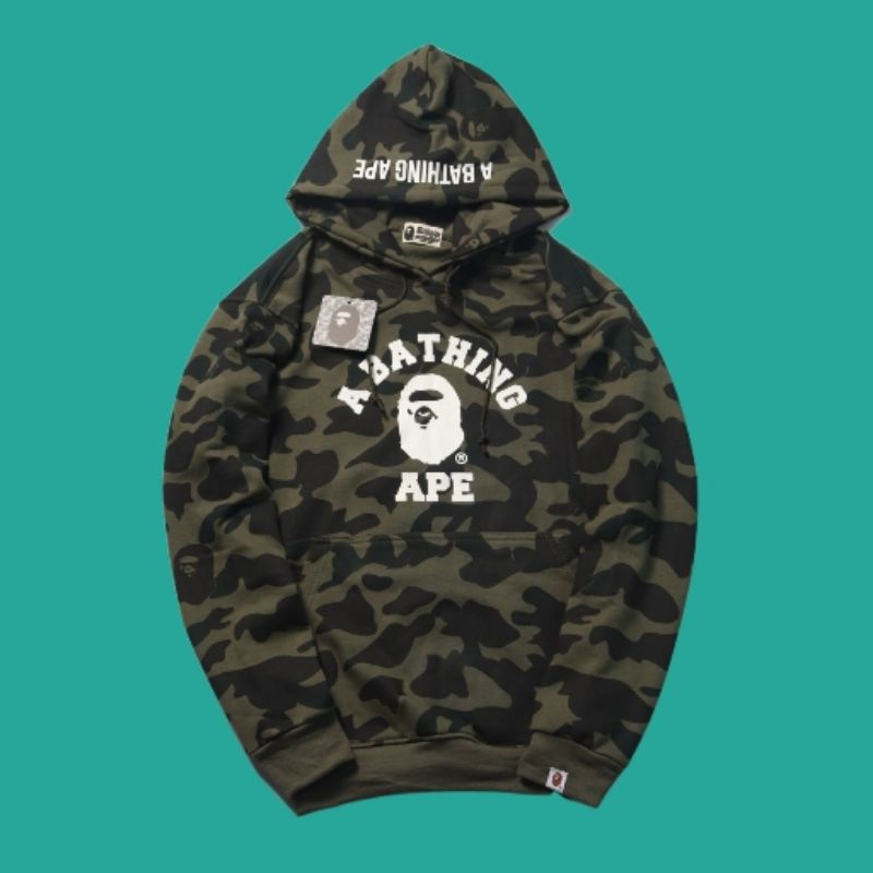 Бейп худи оригинал. Худи Bape Mayweather. Худи Bape Bathing Ape сплошная чёрная. Худи Bape оригинал. Бэйп оригинал.