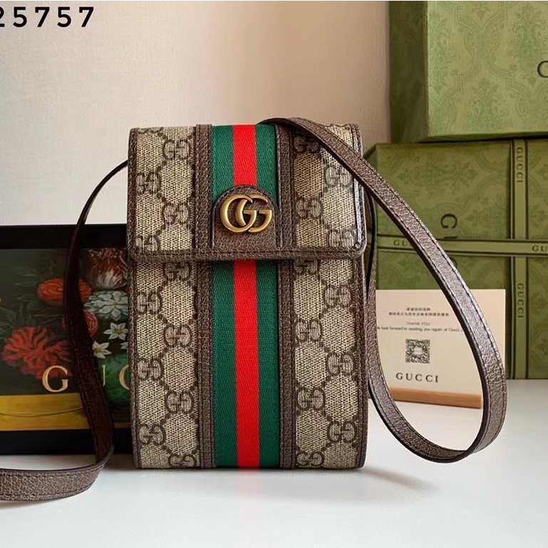 guccimexico