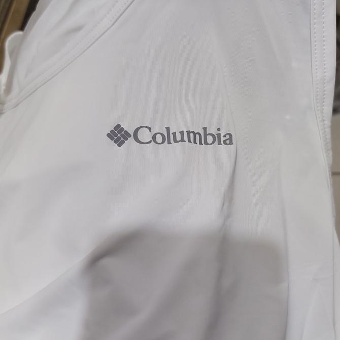 Columbia Original Siglet ropa deportiva para hombre | Shopee México