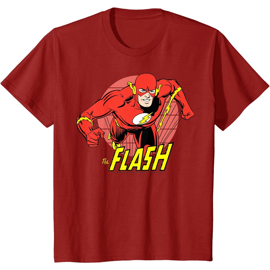 THE Flash Ropa Mejor Precio Abril 2023|BigGo México