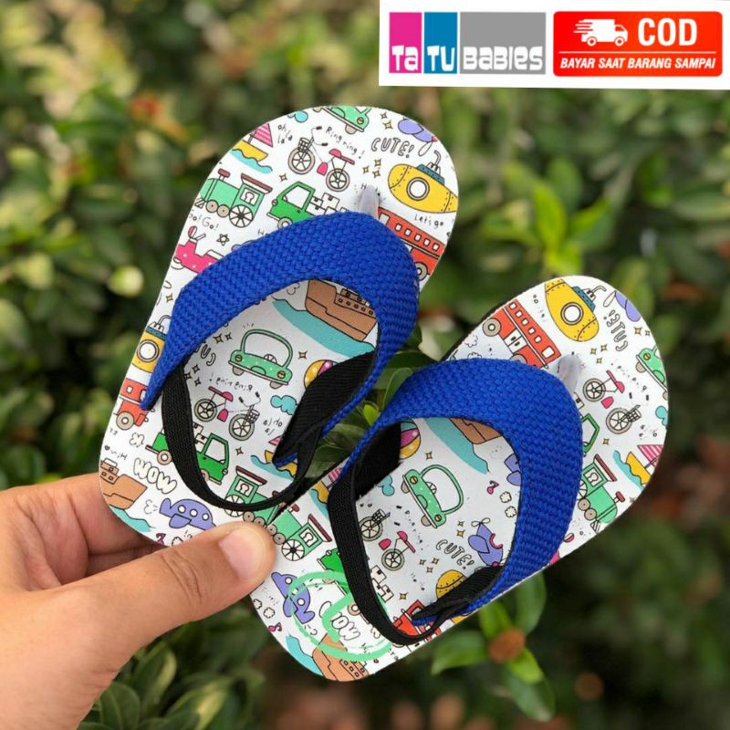 Loclin Sandalias Ninos Cars Azul Sandalias Para Ninos Chanclas De Bebe Chanclas Para Ninos Chancla Ninos Flipflop Ninos Sandalias Bebe Nino Sandalias Para Ninos Pequenos Shopee Mexico