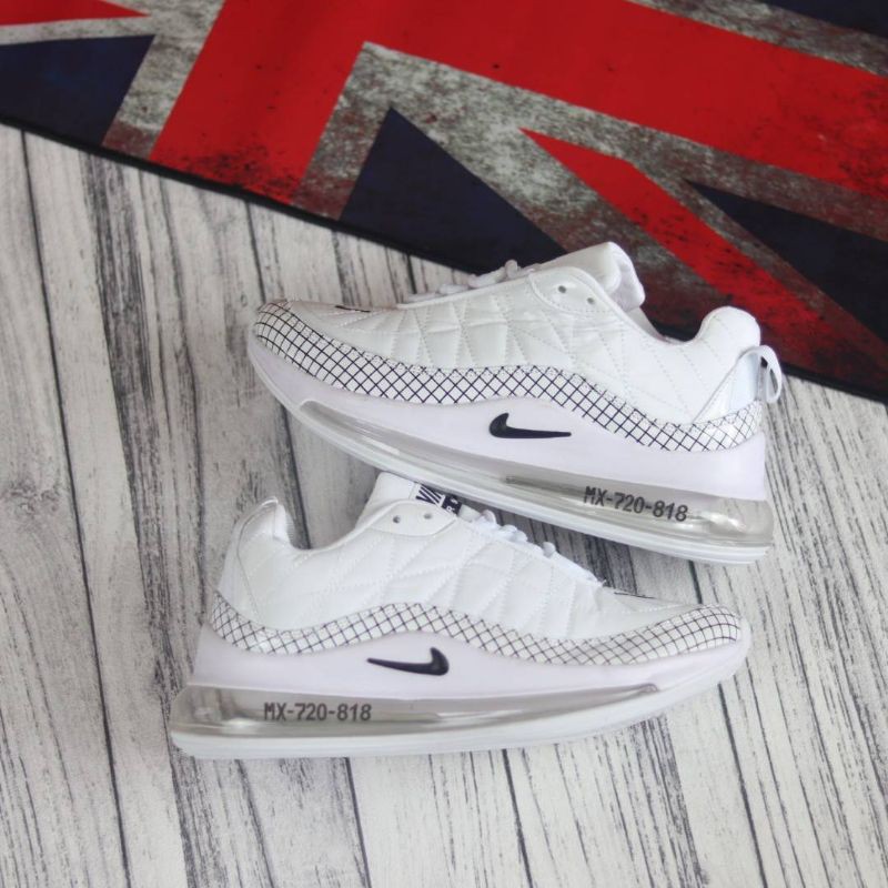 nike max 270 818